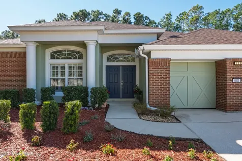 13330 Long Cypress Trail Jacksonville FL 32223