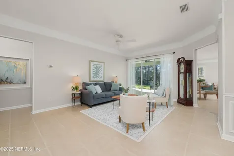 13330 Long Cypress Trail Jacksonville FL 32223
