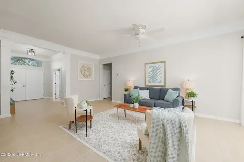 13330 Long Cypress Trail Jacksonville FL 32223