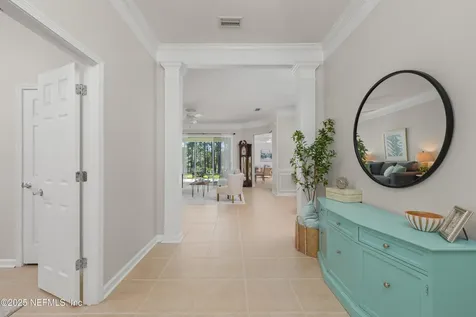 13330 Long Cypress Trail Jacksonville FL 32223