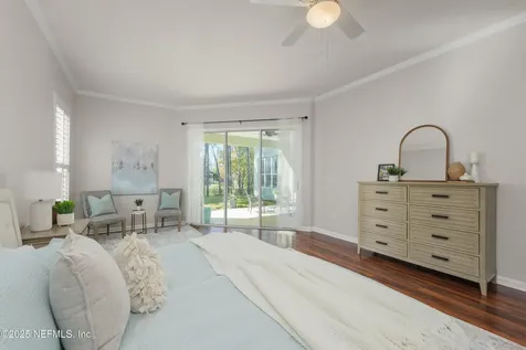 13330 Long Cypress Trail Jacksonville FL 32223