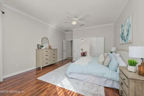 13330 Long Cypress Trail Jacksonville FL 32223