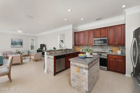 13330 Long Cypress Trail Jacksonville FL 32223