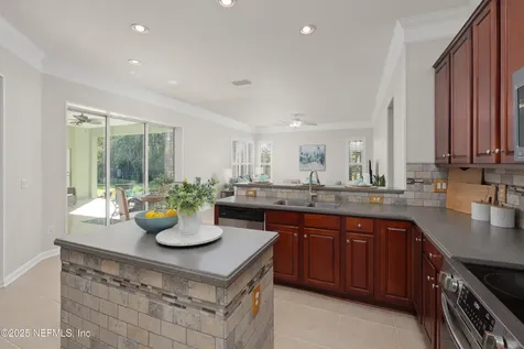 13330 Long Cypress Trail Jacksonville FL 32223