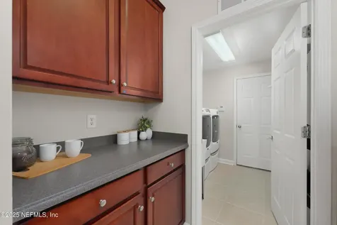 13330 Long Cypress Trail Jacksonville FL 32223