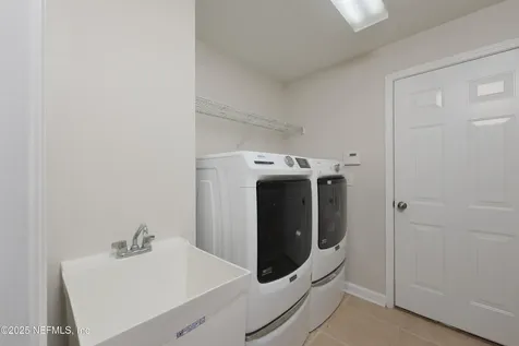 13330 Long Cypress Trail Jacksonville FL 32223