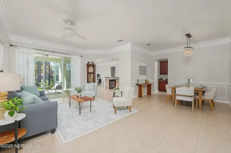 13330 Long Cypress Trail Jacksonville FL 32223