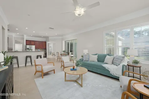 13330 Long Cypress Trail Jacksonville FL 32223