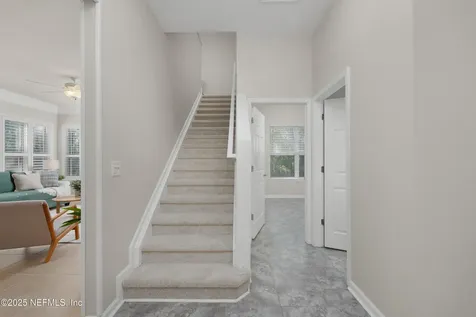 13330 Long Cypress Trail Jacksonville FL 32223