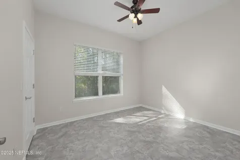 13330 Long Cypress Trail Jacksonville FL 32223
