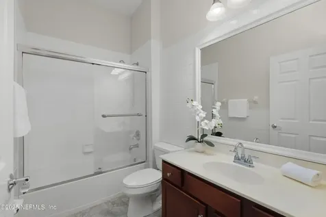 13330 Long Cypress Trail Jacksonville FL 32223