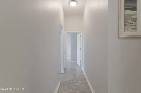 13330 Long Cypress Trail Jacksonville FL 32223
