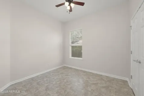 13330 Long Cypress Trail Jacksonville FL 32223