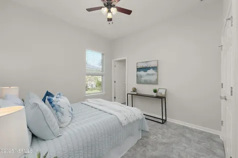 13330 Long Cypress Trail Jacksonville FL 32223