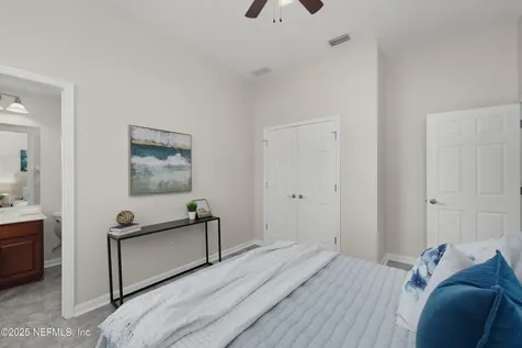 13330 Long Cypress Trail Jacksonville FL 32223