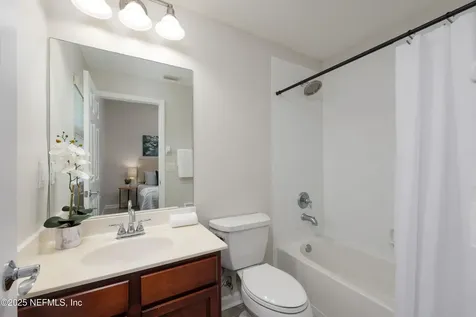 13330 Long Cypress Trail Jacksonville FL 32223