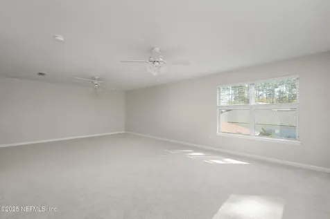 13330 Long Cypress Trail Jacksonville FL 32223