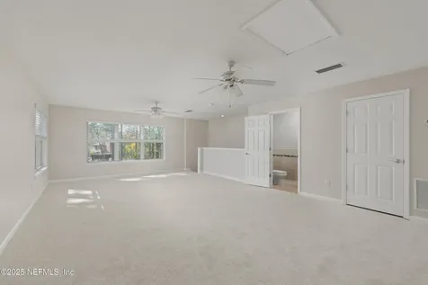 13330 Long Cypress Trail Jacksonville FL 32223
