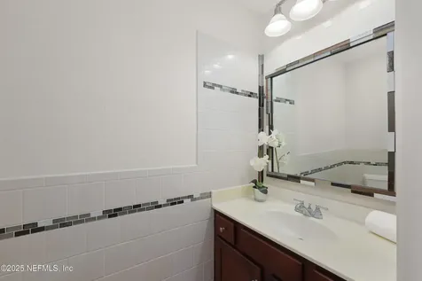 13330 Long Cypress Trail Jacksonville FL 32223