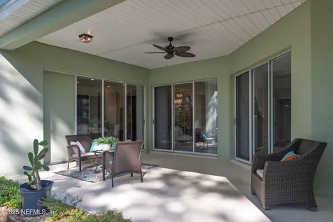 13330 Long Cypress Trail Jacksonville FL 32223