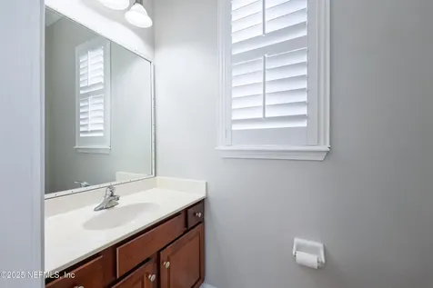 13330 Long Cypress Trail Jacksonville FL 32223