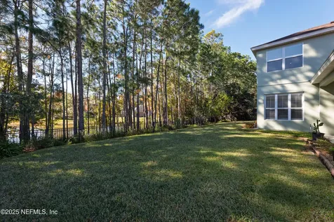 13330 Long Cypress Trail Jacksonville FL 32223
