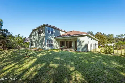 13330 Long Cypress Trail Jacksonville FL 32223
