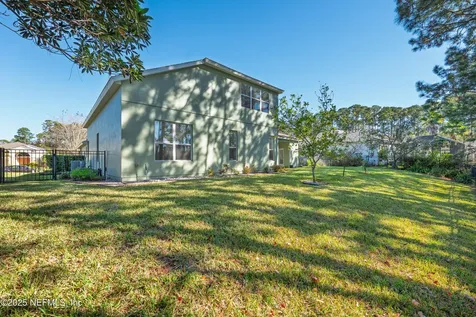13330 Long Cypress Trail Jacksonville FL 32223