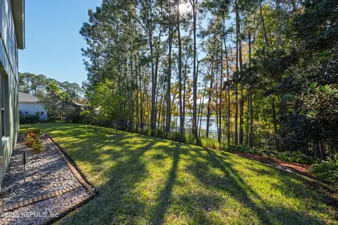13330 Long Cypress Trail Jacksonville FL 32223