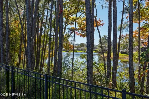 13330 Long Cypress Trail Jacksonville FL 32223