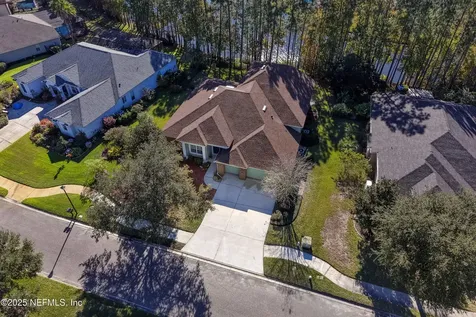 13330 Long Cypress Trail Jacksonville FL 32223