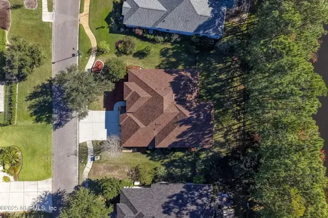 13330 Long Cypress Trail Jacksonville FL 32223