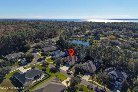 13330 Long Cypress Trail Jacksonville FL 32223