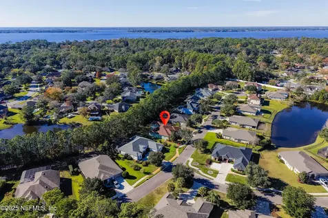 13330 Long Cypress Trail Jacksonville FL 32223
