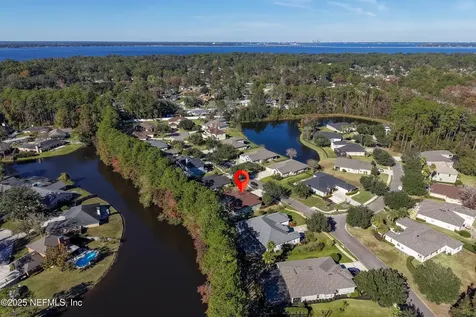 13330 Long Cypress Trail Jacksonville FL 32223