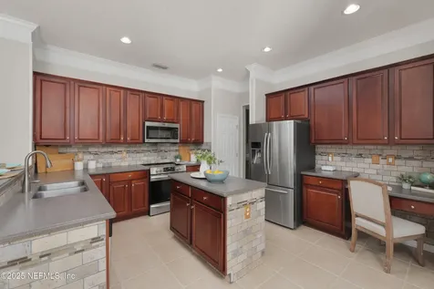 13330 Long Cypress Trail Jacksonville FL 32223