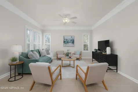 13330 Long Cypress Trail Jacksonville FL 32223