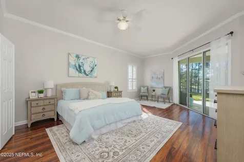 13330 Long Cypress Trail Jacksonville FL 32223