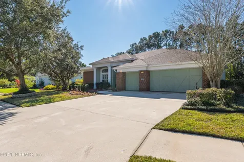 13330 Long Cypress Trail Jacksonville FL 32223