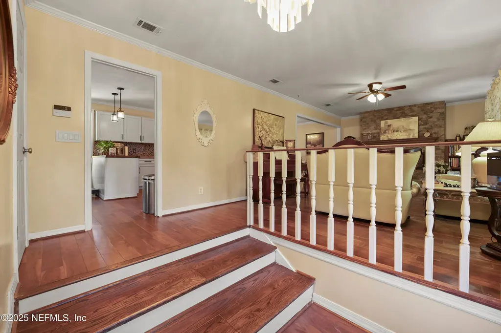 3511 Hermitage Road E Jacksonville FL 32277
