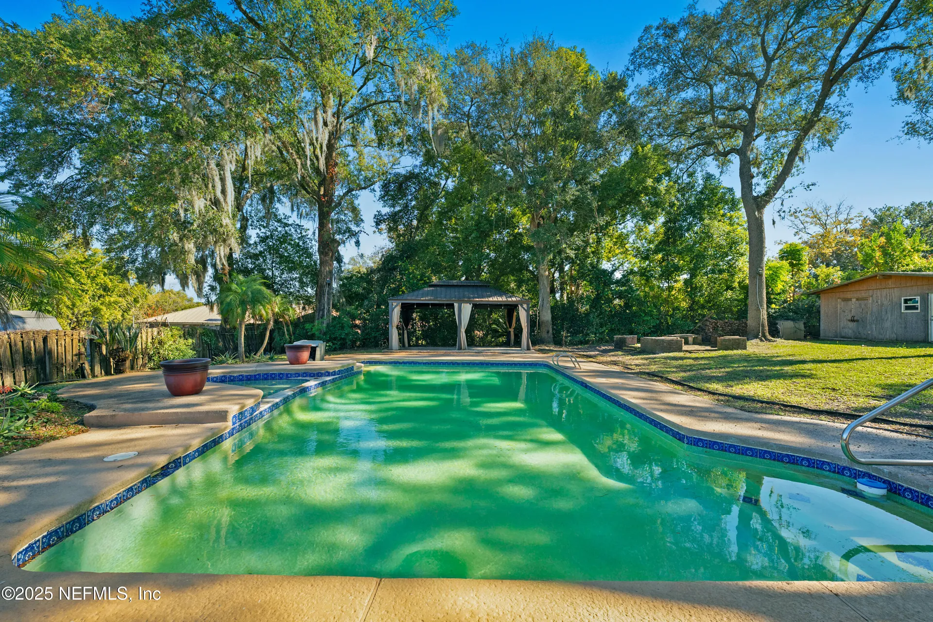 3511 Hermitage Road E Jacksonville FL 32277
