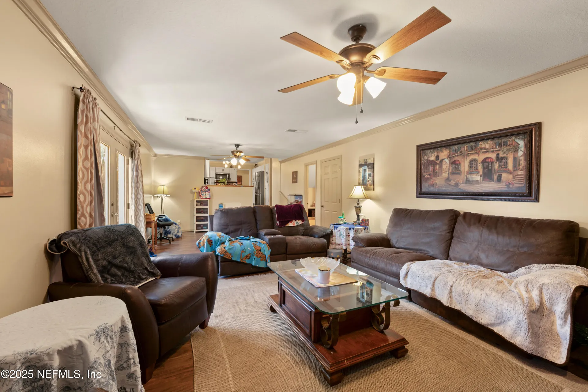 3511 Hermitage Road E Jacksonville FL 32277