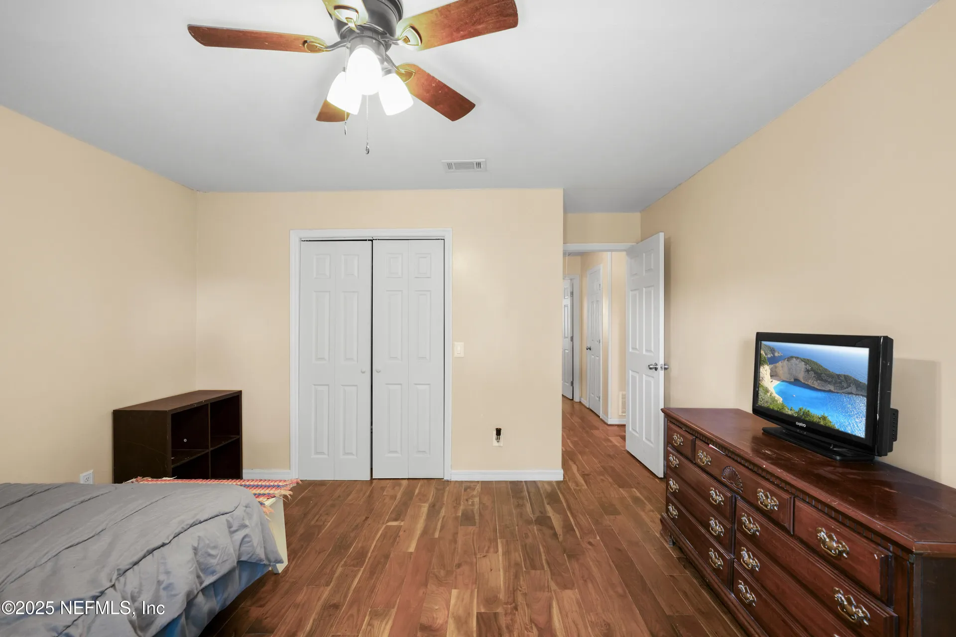 3511 Hermitage Road E Jacksonville FL 32277