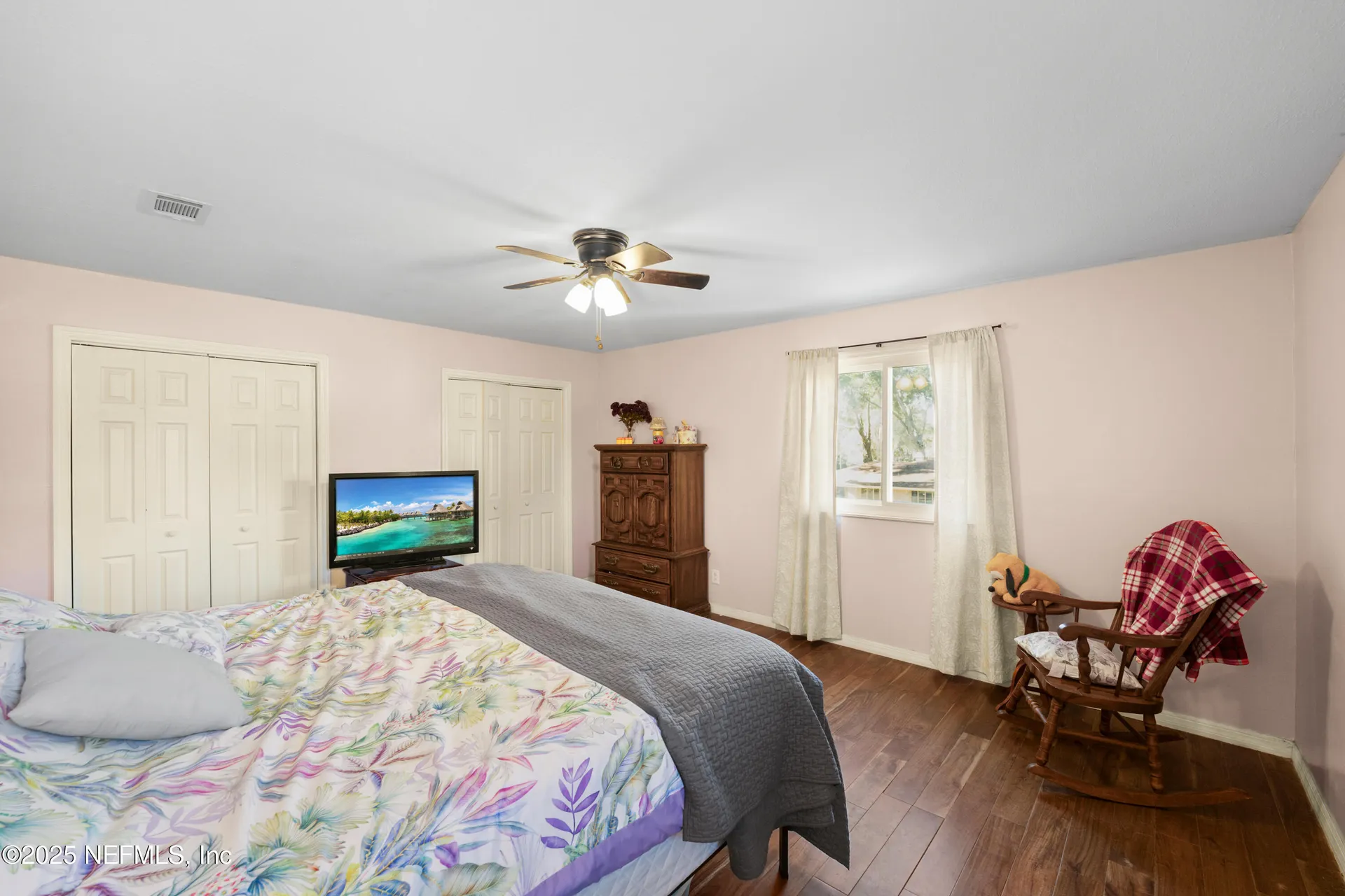 3511 Hermitage Road E Jacksonville FL 32277