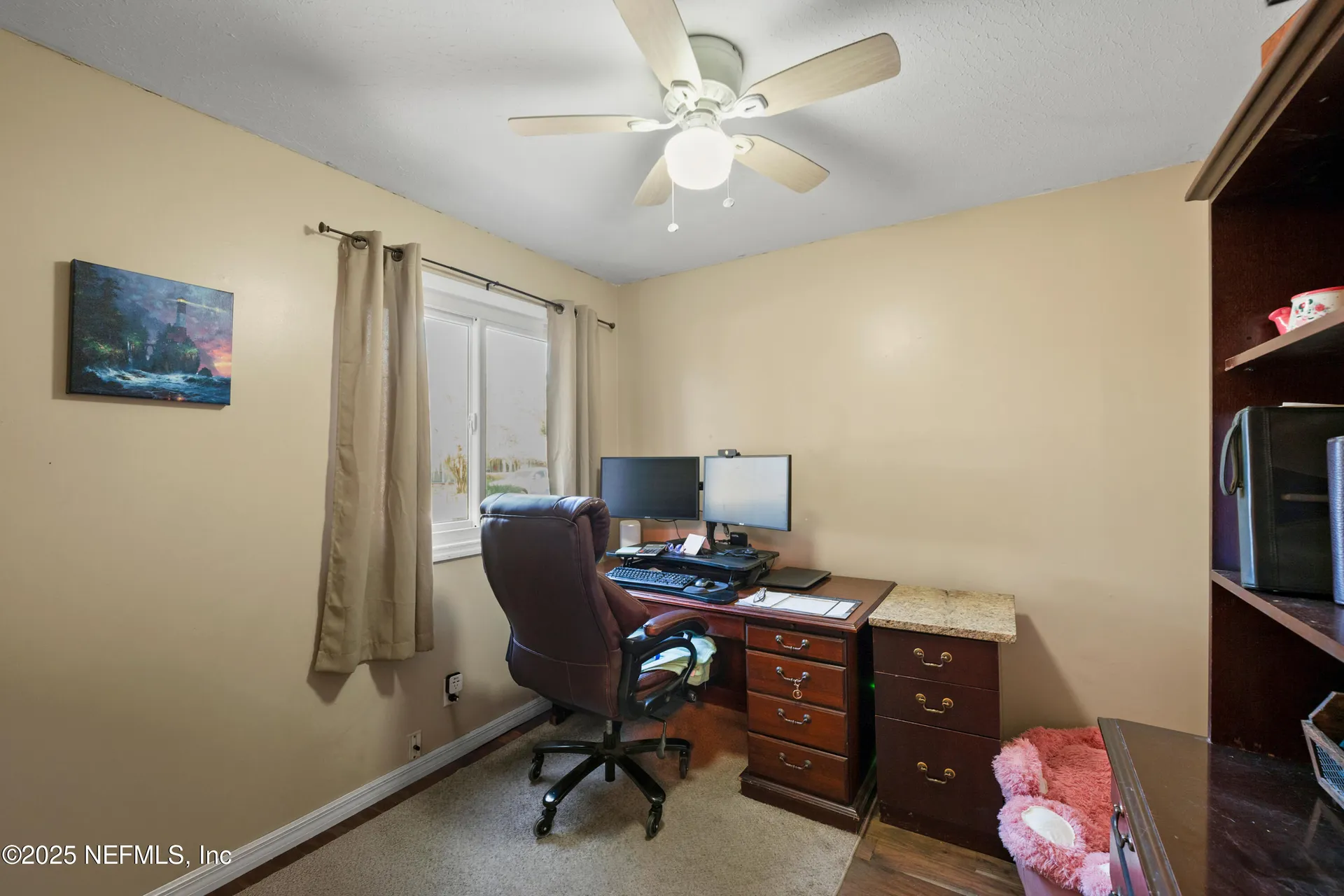 3511 Hermitage Road E Jacksonville FL 32277