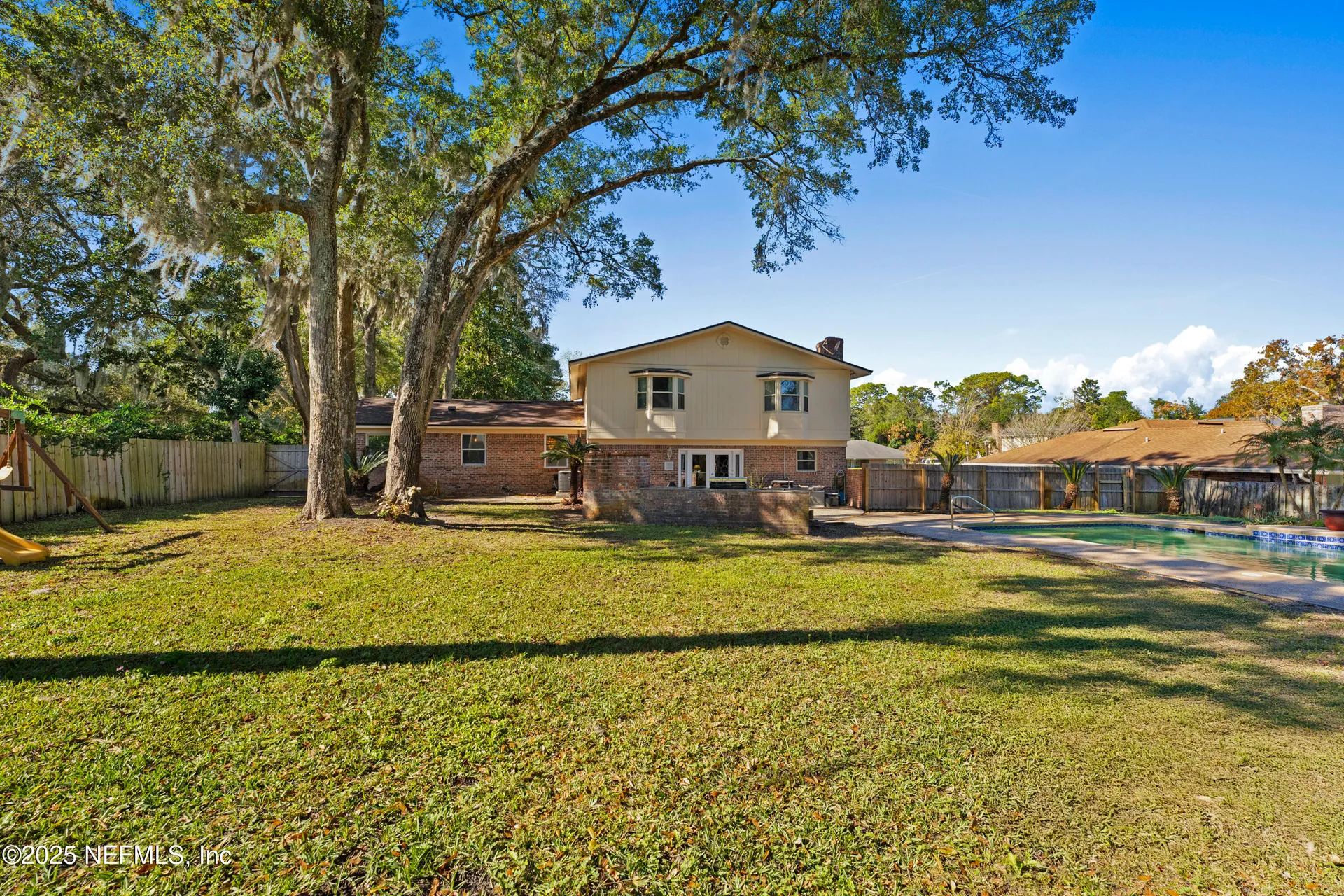 3511 Hermitage Road E Jacksonville FL 32277