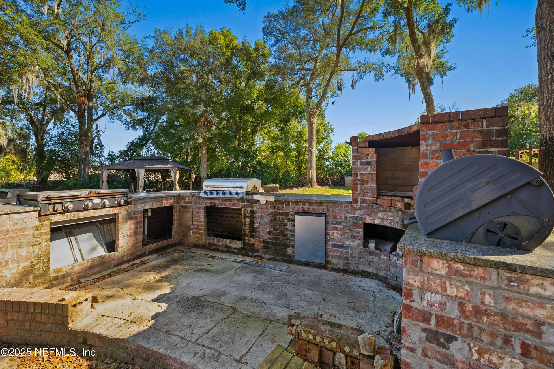 3511 Hermitage Road E Jacksonville FL 32277