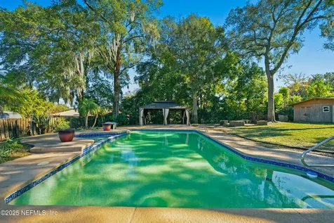 3511 Hermitage Road E Jacksonville FL 32277