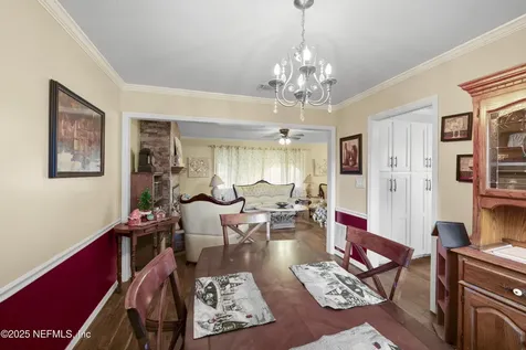 3511 Hermitage Road E Jacksonville FL 32277