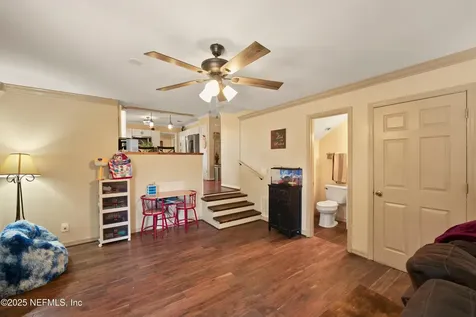 3511 Hermitage Road E Jacksonville FL 32277